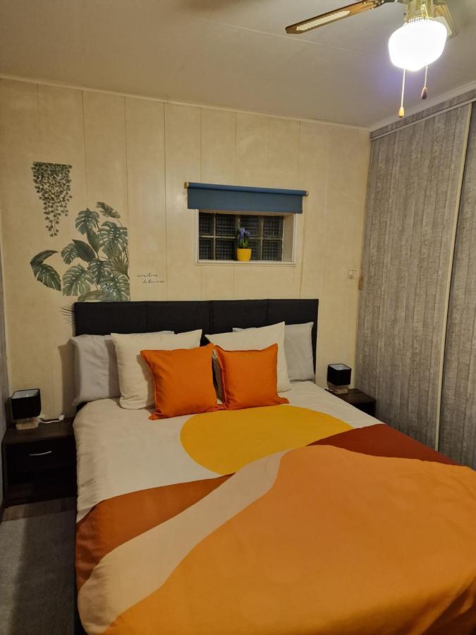 Ferienwohnung Mignon Soumagne Exterior foto