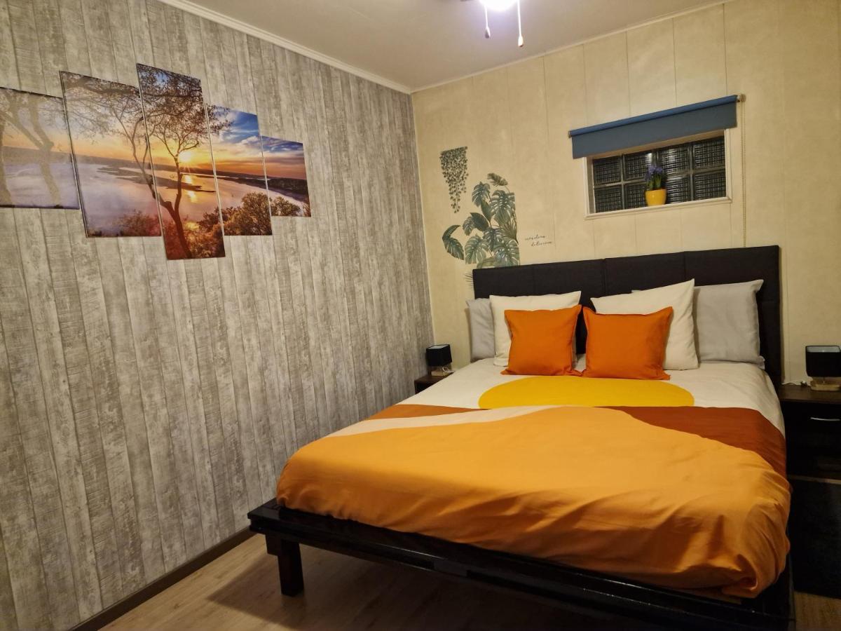 Ferienwohnung Mignon Soumagne Exterior foto