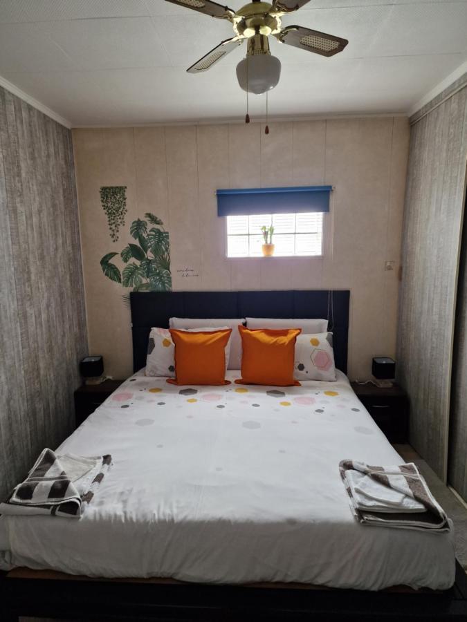 Ferienwohnung Mignon Soumagne Exterior foto