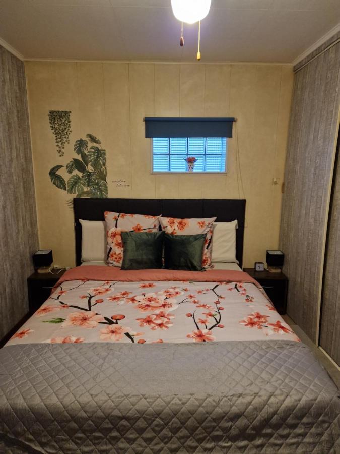 Ferienwohnung Mignon Soumagne Exterior foto