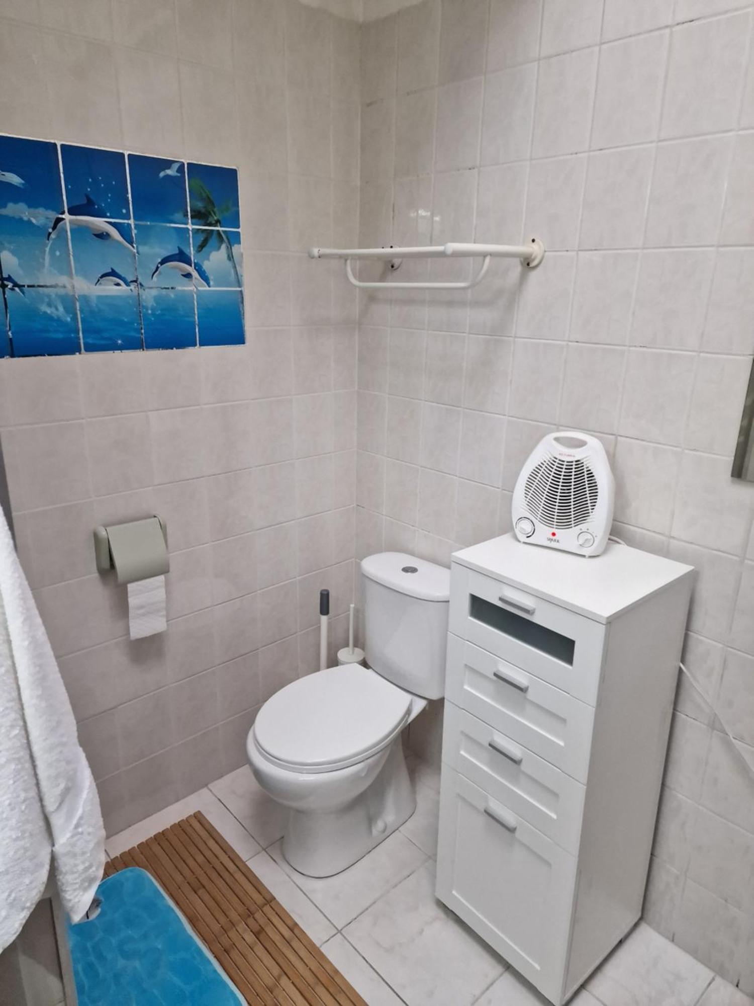 Ferienwohnung Mignon Soumagne Exterior foto
