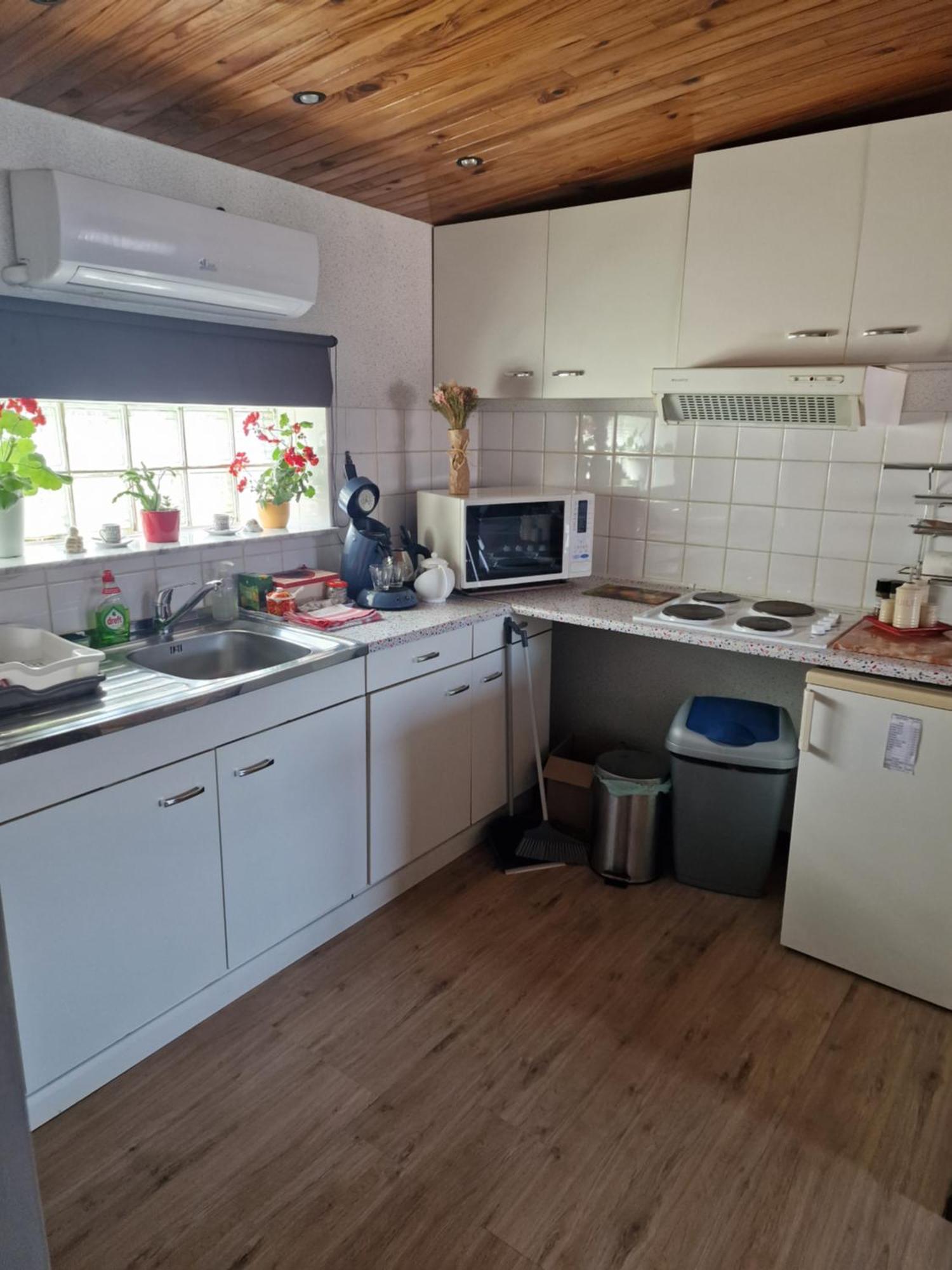 Ferienwohnung Mignon Soumagne Exterior foto